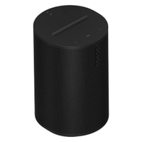 Sonos Sonos Era 100 Wireless Speaker