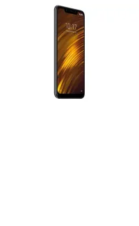 Pocophone F1 | 3490,- 2490,– | 28% | Ice Pocophone F1 | 3490,- 2490,– | 28% | Ice