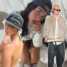 backwards hat fashion trend 2026 