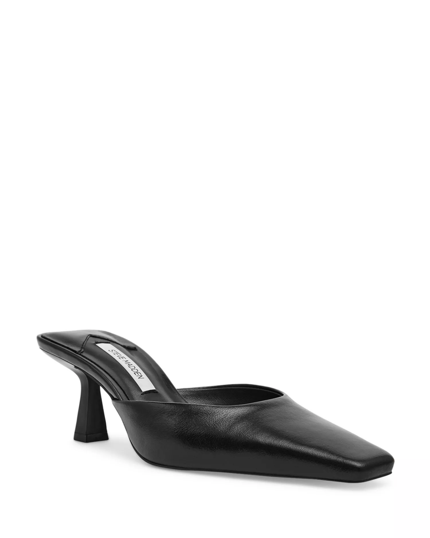 Women's Alyse Pumps