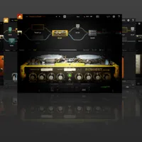 BIAS Platinum bundle | $799, now $559