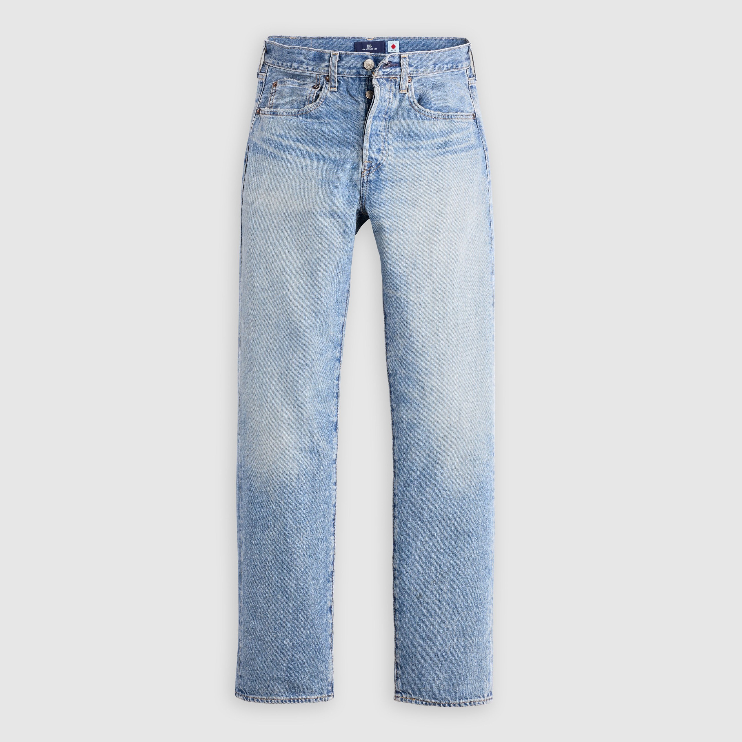 Women's '70s 501&amp;reg; Jeans