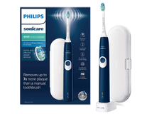 Philips Sonicare ProtectiveClean: 851 :-