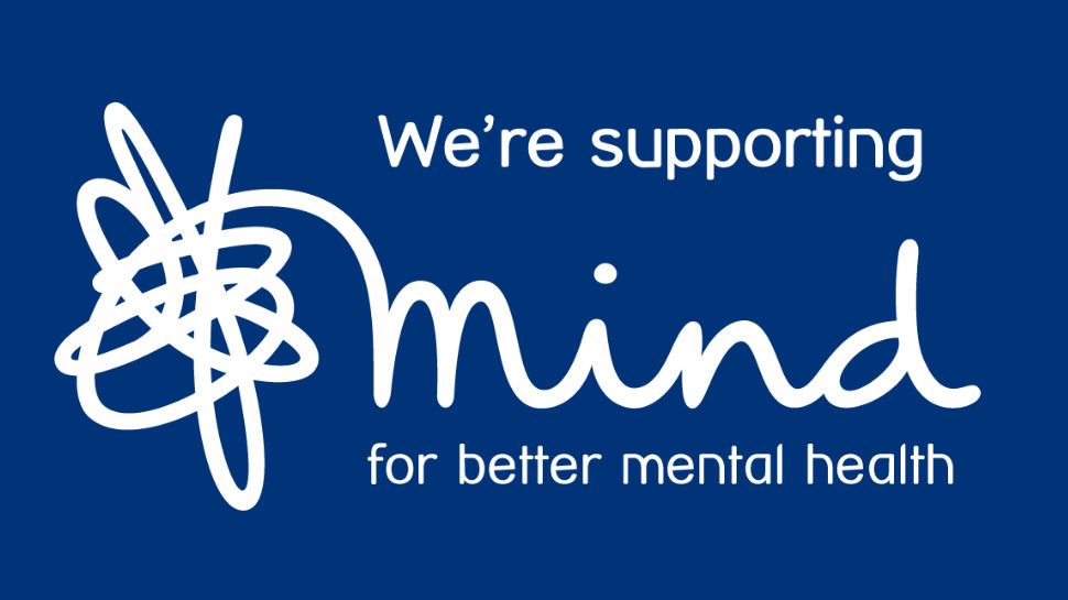 Mobile Industry Awards 2020: Meet our charity partner, Mind | TechRadar