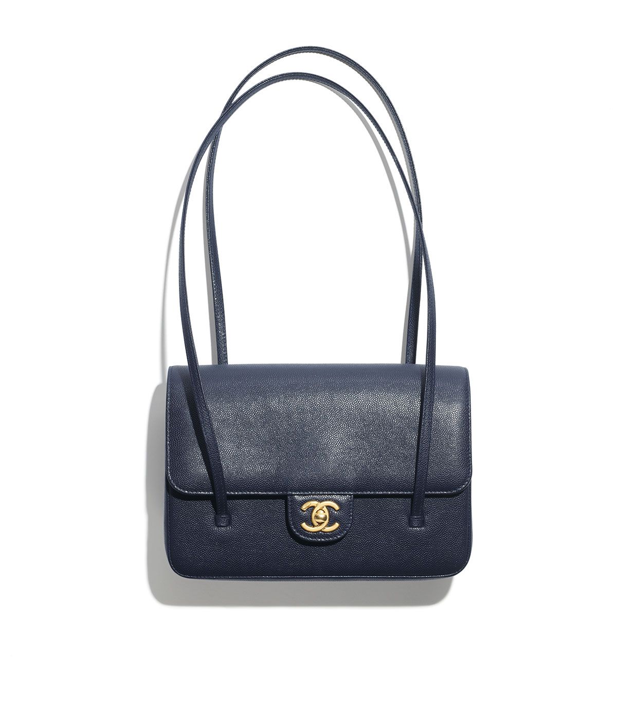 Chanel 2026 It Bag