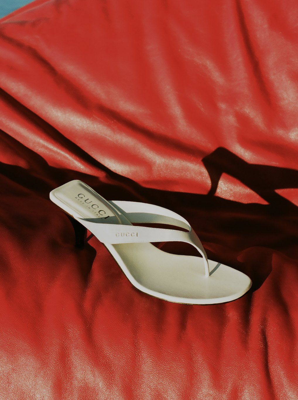NET-A-PORTER