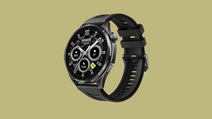 Honor Watch 6