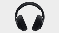 Logitech G433 Wired Gaming Headset | £44.99 (save £20)