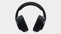 Logitech G433 Wired Gaming Headset | £44.99 (save £20)