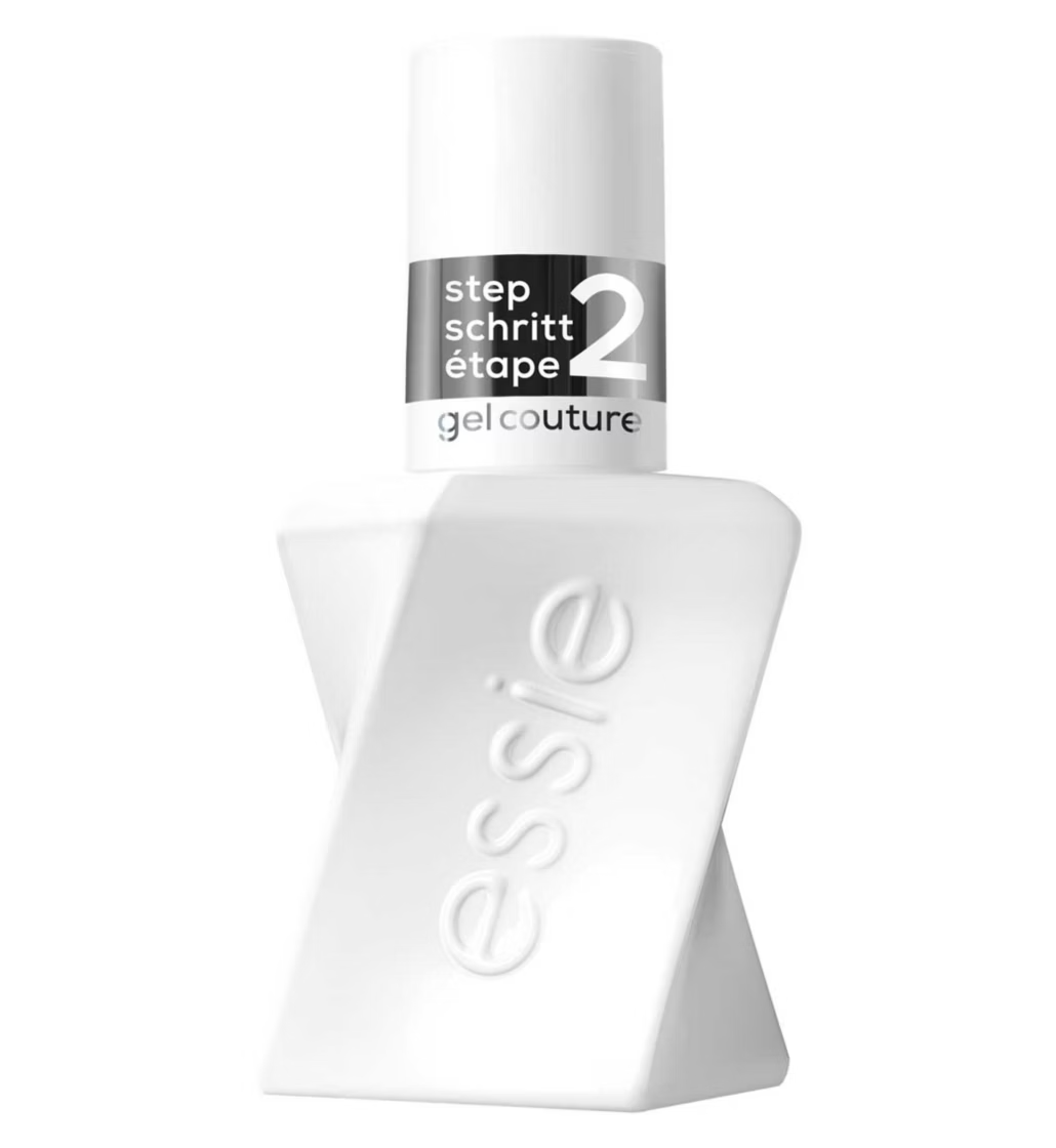 Essie, Gel Couture Top Coat
