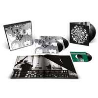The Beatles: Revolver SE: Was $199.98, now $126.06