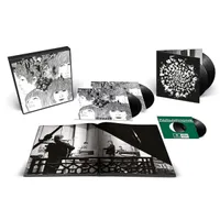 The Beatles Revolver Special Edition