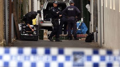 australia terror plane plot 