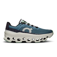 On Cloudmonster (Women's): were $170 now $135 @ On