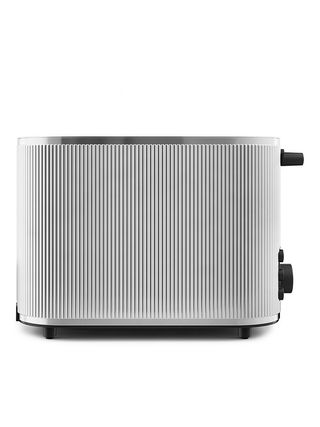 Georg Jensen, Bernadotte 2-Slice Electric Toaster