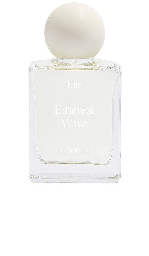 Ethereal Wave Eau De Parfum