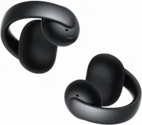 Soundcore Aeroclip
