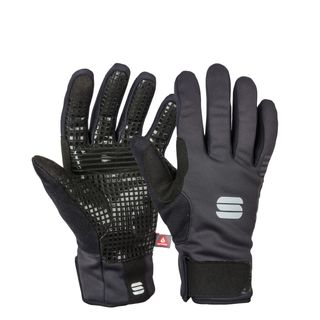 Sportful Sottozero gloves