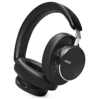 AKG N9 Hybrid (white)