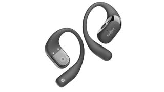 Shokz OpenFit 2