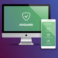 AdGuard — Free and Paid options AdGuard — Free and Paid options