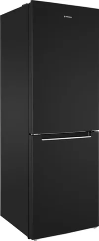 Wisberg WBKVC185CB van €799 voor €549 Wisberg WBKVC185CB van €799 voor €549