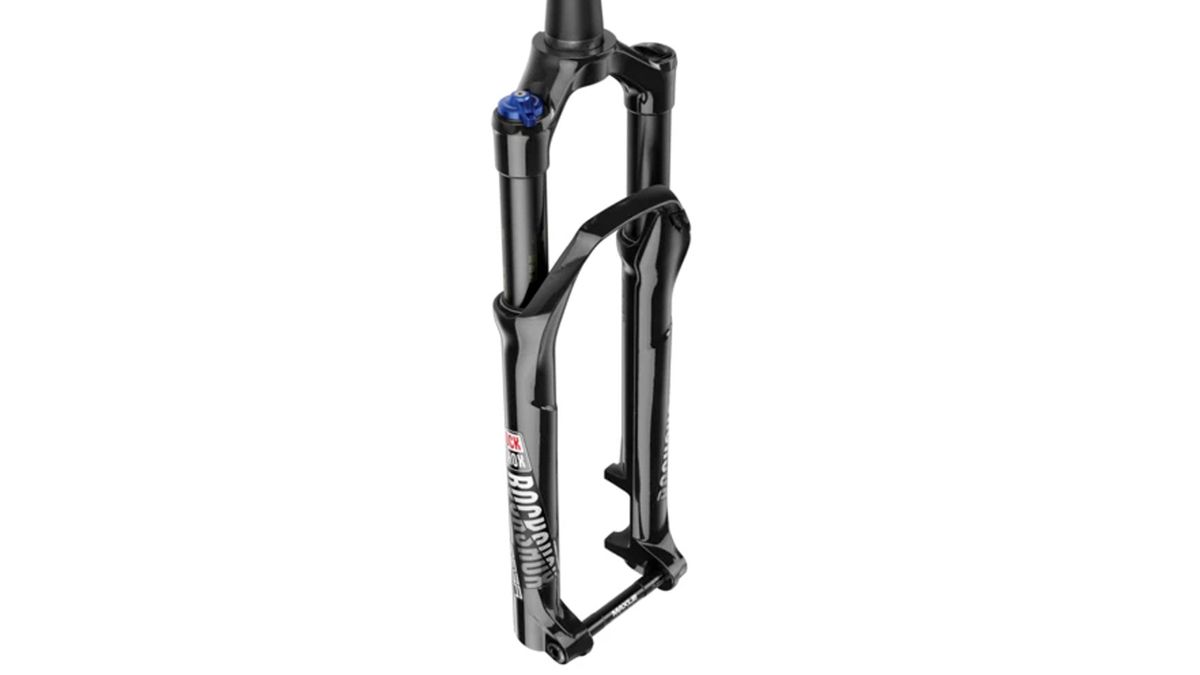 best xc forks