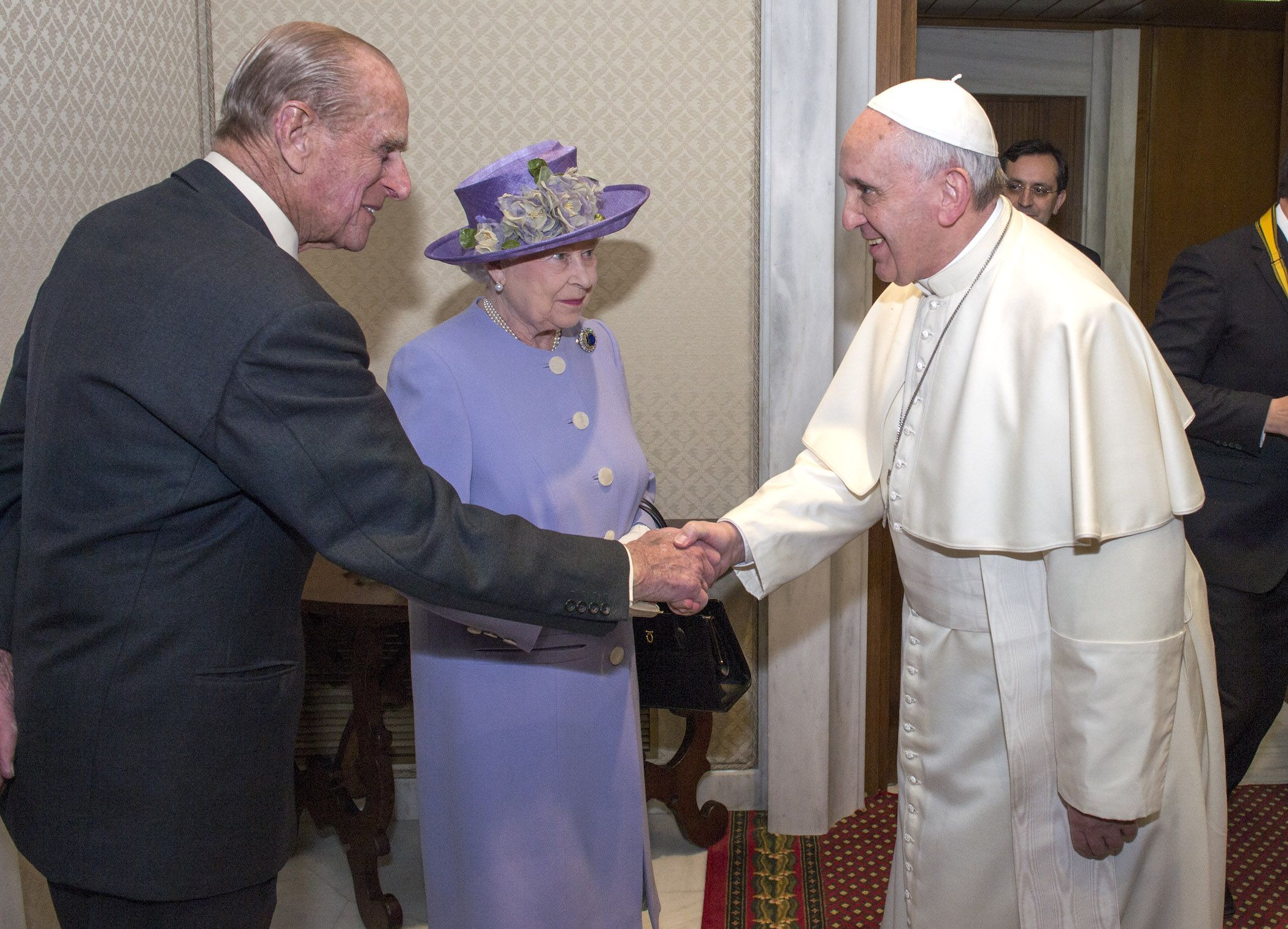Clergy, Pope, Bishop, Nuncio, Bishop, Auxiliary bishop, Cope, Event, Metropolitan bishop, Religious institute,