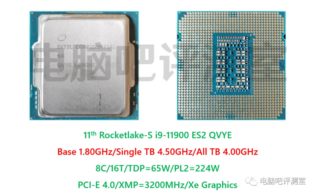 [Image: nfJJvtscsBea4tC2aZJjSd-1024-80.png.webp]