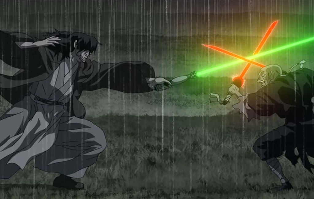 star-wars-visions-volume-2-returns-on-disney-for-star-wars-day-space
