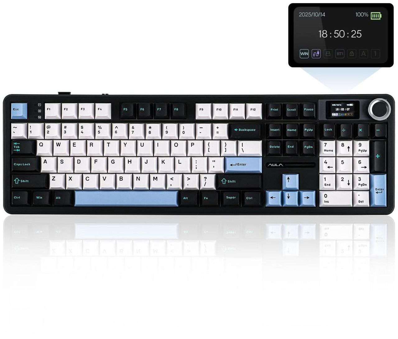nfK7Rjw4dD2gjcRV6X6EHR-1920-80.jpg