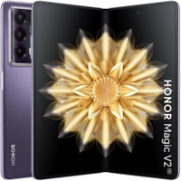 Honor Magic V2 | Available at Amazon