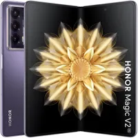 Honor Magic V2 | Available at Amazon