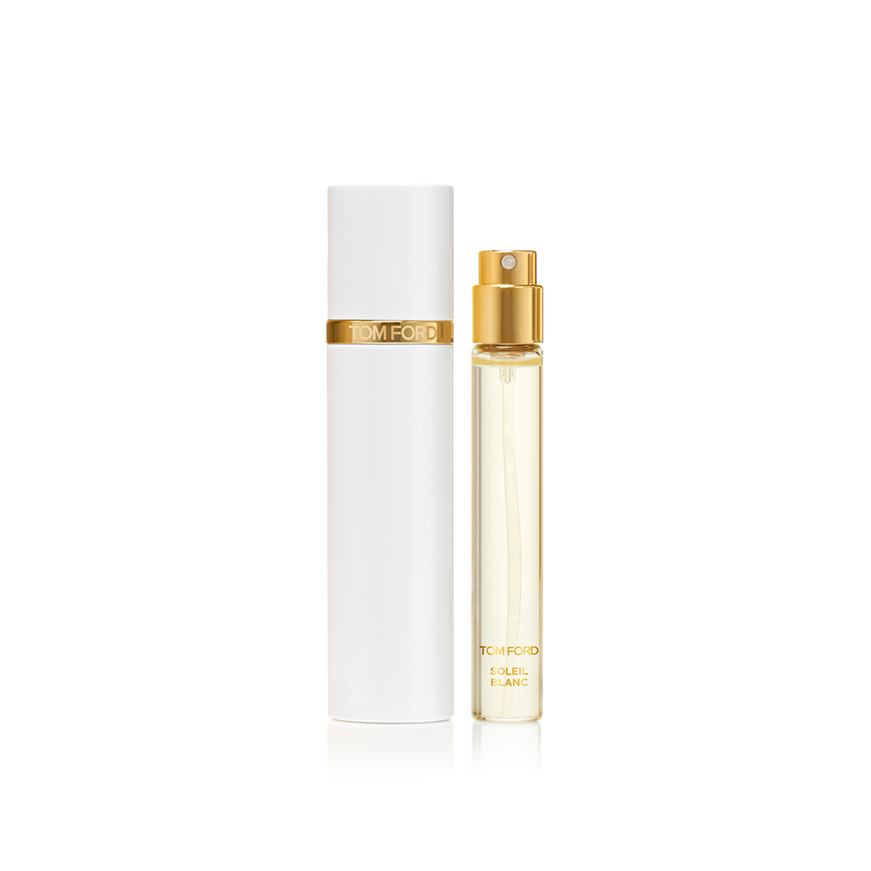 Tom Ford Soleil Blanc Atomizer