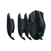 Razer Naga V2 Pro Wireless Gaming Mouse