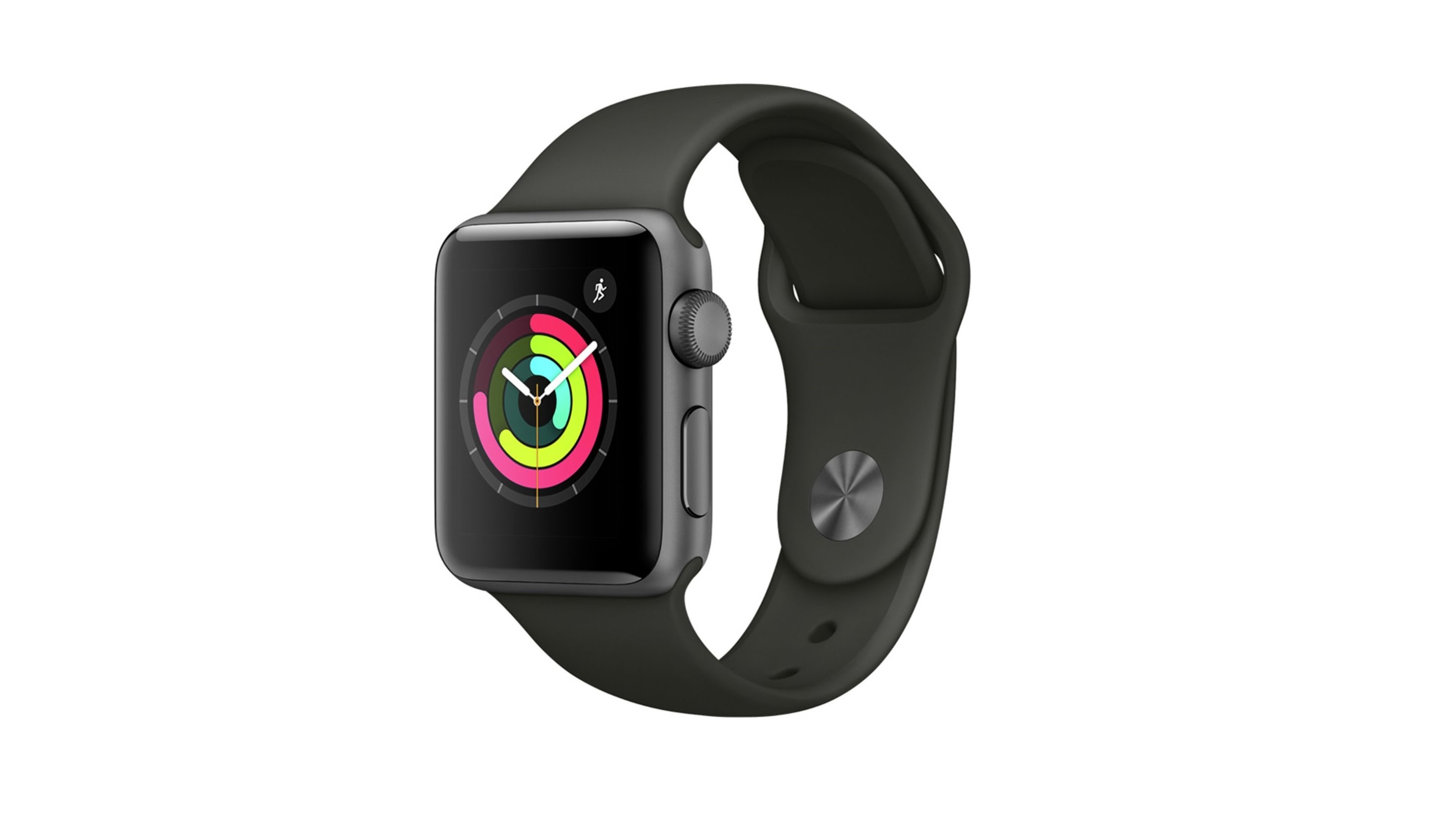 golf with smart caddie