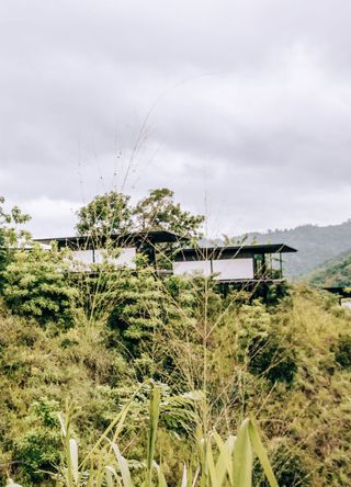 Santani, Kandy, Sri Lanka