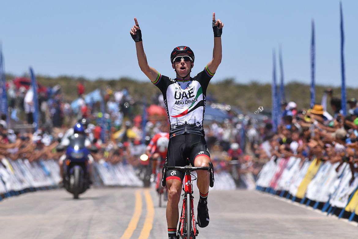 Rui Costa (UAE Abu Dhabi)