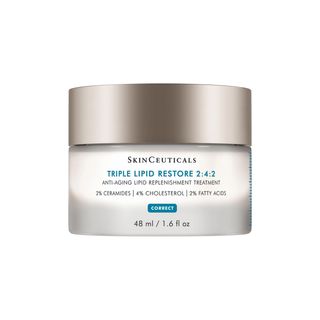 SkinCeuticals Triple Lipid Restore