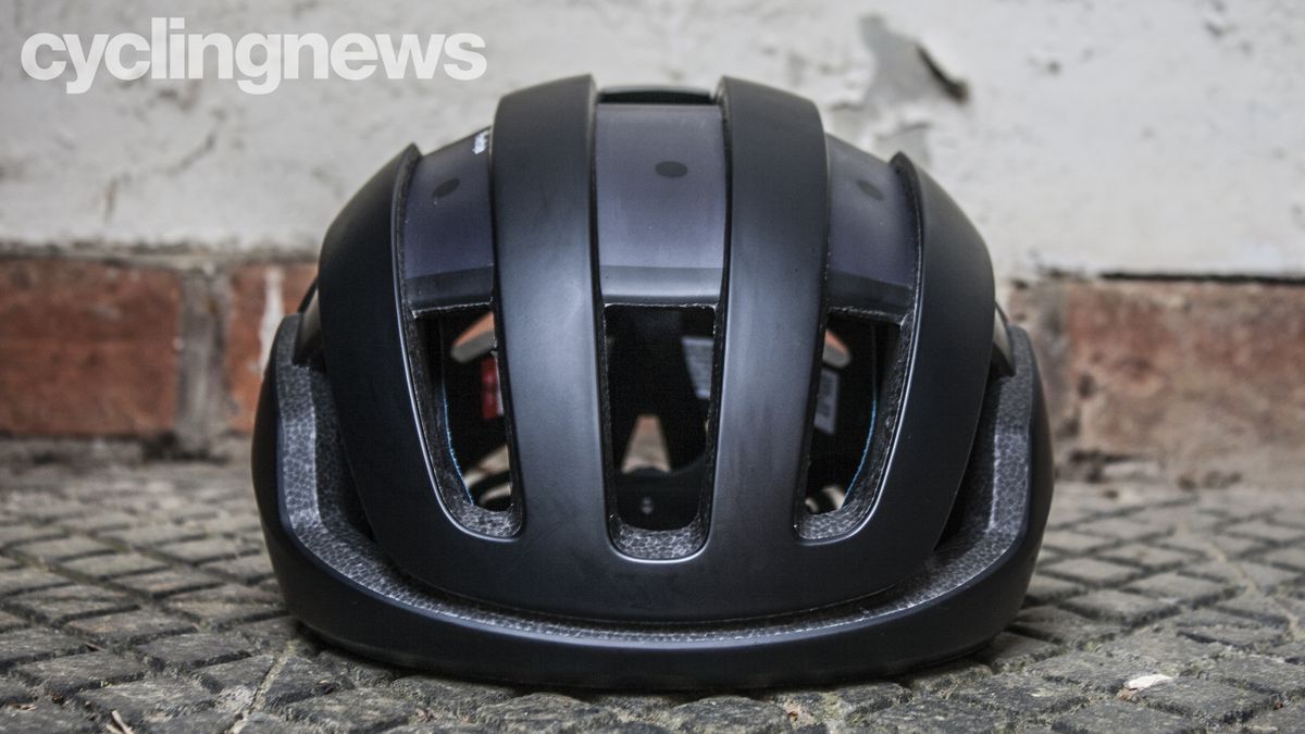POC Omne Eternal Spin helmet