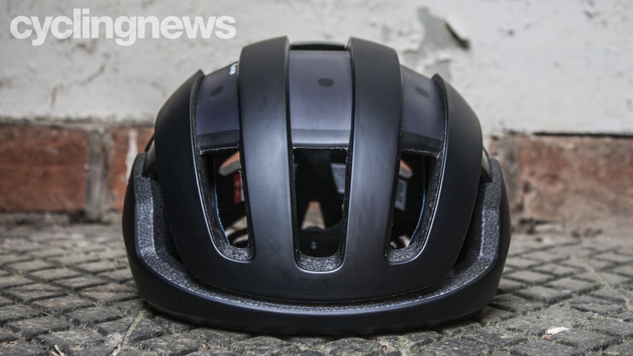 POC Omne Eternal Spin helmet