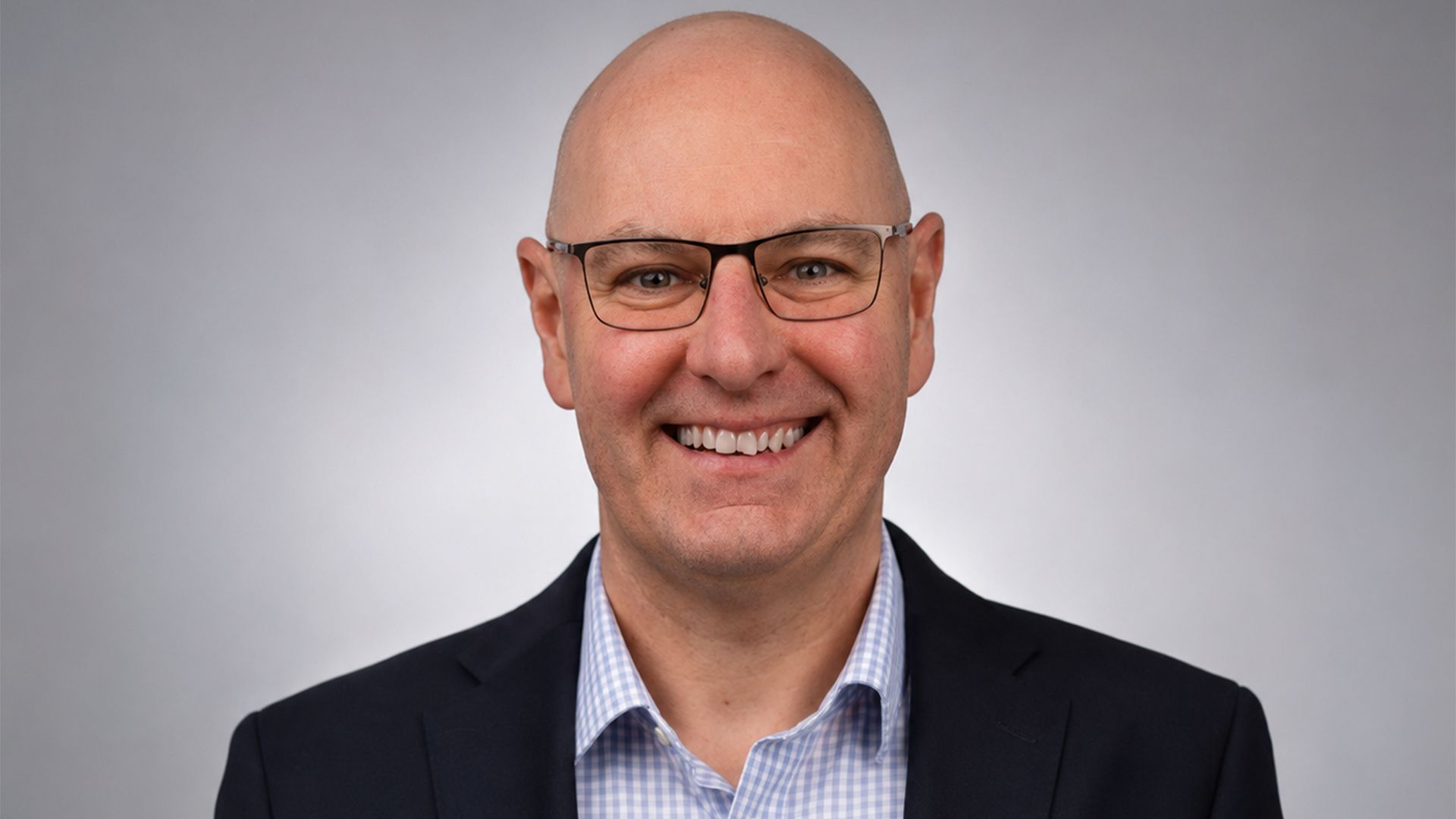 itpro.com - Daniel Todd - Freeths names new CTO in digital transformation push