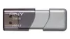 PNY Turbo 256GB USB flash drive