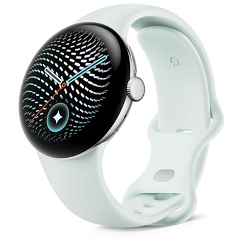 Google Pixel Watch 5