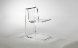 Jide Chair