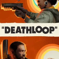 Deathloop | Xbox Series X|S