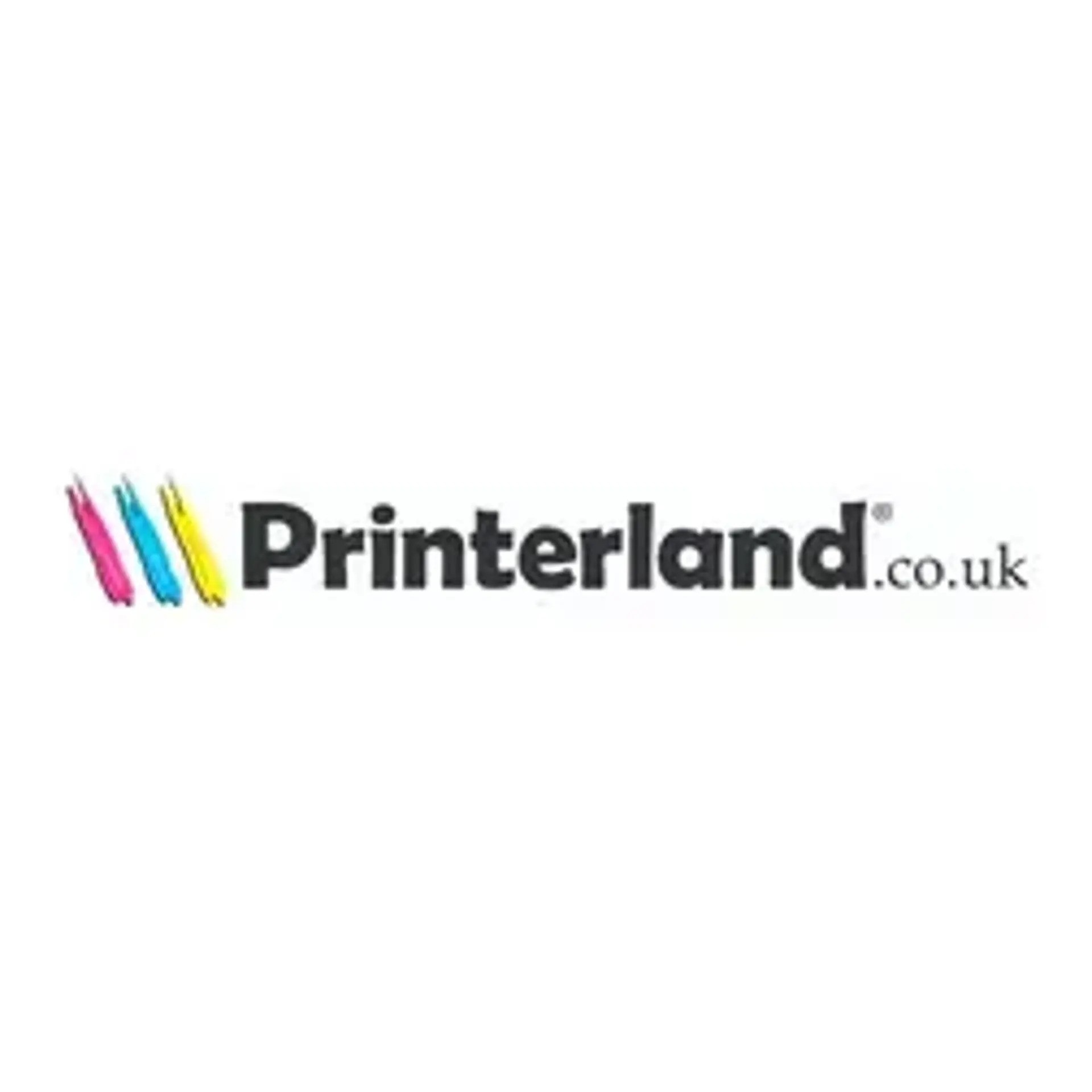 Printerland Discount Codes for April 2025