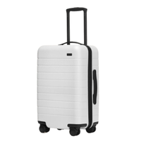 Best Luggage For Travel: Buy Carry-on Bags, Suitcases & More | Marie ...
