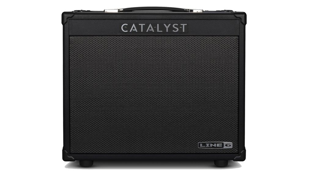 Best beginner guitar amps 2023 Guitar World