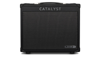 Line 6 Catalyst CX 60